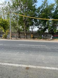 Image of 1170 Sq.ft Residential Plot / Land for sale in Kota, Vrindavan for Rs. 4090000