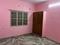 Jayalakshmi Nagar, Madhanandapuram Bedroom 3