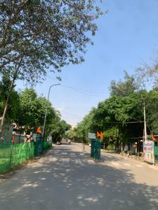 Image of 2153 Sq.ft 1 BHK Independent House for sale in Phi III, Greater Noida for Rs. 32000000