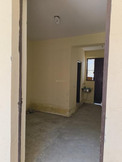 Nirvana Country, Sector 50 Main Image 1