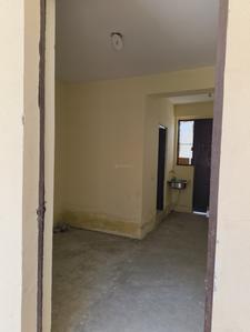 1 RK Flat