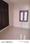 Vijaypuri Colony, Saroornagar Bedroom 1