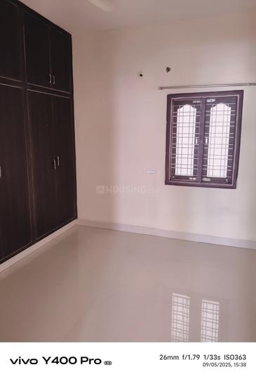 Vijaypuri Colony, Saroornagar Bedroom 1