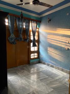 Bedroom Image of 1000 Sq.ft 2 BHK Independent House for rent in Talab Tillo Jammu for Rs. 18000