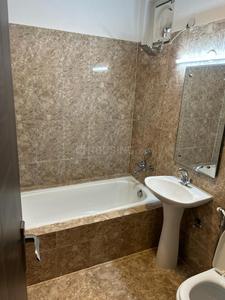 Image of 1260 Sq.ft 2 BHK Apartment / Flat for rent in BDI Sunshine City, Sector 15, Bhiwadi for Rs. 20000