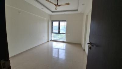 Bedroom Image of 1380 Sq.ft 2 BHK Apartment / Flat for sale in Pride Platinum, Baner Pune for Rs. 14199999