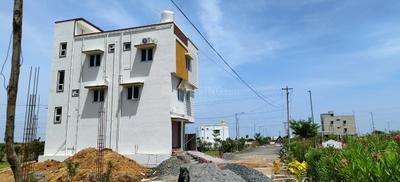 Image of 884 Sq.ft Residential Plot / Land for sale in Adhanur, Chennai for Rs. 4222000