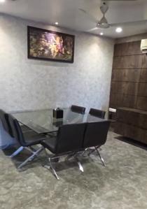 Hubtown Sunmist Hall 2