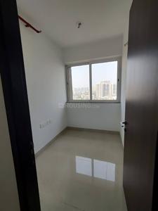 Bedroom Image of 982 Sq.ft 2 BHK Apartment / Flat for sale in Runwal Forests Tower 9 To 11, Kanjurmarg West Mumbai for Rs. 19700000