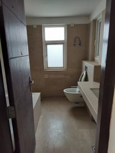 Image of 2237 Sq.ft 3 BHK Apartment / Flat for sale in Puri Diplomatic Greens, Sector 110A, Gurgaon for Rs. 42500000