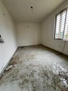 3 BHK Villa