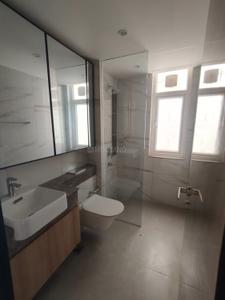 Image of 2228 Sq.ft 4 BHK Builder Floor for sale in Independent Floors At DLF Garden City, Sector 92, Gurgaon for Rs. 30000000