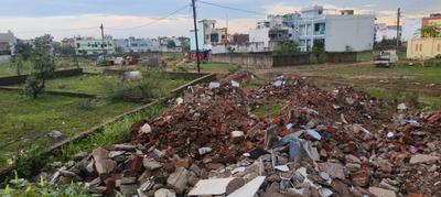 Image of 1800 Sq.ft Residential Plot / Land for sale in Rajkishor Nagar, Bilaspur for Rs. 4000000