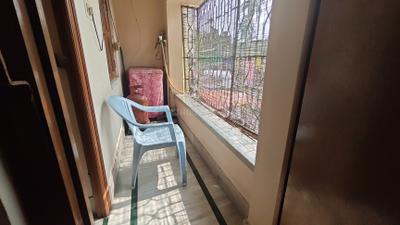 Image of 1350 Sq.ft 3 BHK Apartment / Flat for sale in Garia, Sonarpur, Kolkata for Rs. 6800000