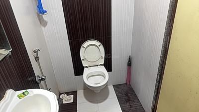 Image of 1270 Sq.ft 2 BHK Apartment / Flat for rent in JT JT Stuti Highland, Mughal Sarai, Surat for Rs. 25000
