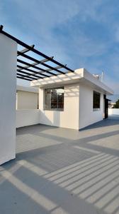 Image of 2394 Sq.ft 3 BHK Independent House for sale in Sahastradhara Road, Dehradun for Rs. 15000000