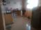 Kanka Nagar, Kumaraswamy Layout Kitchen 1