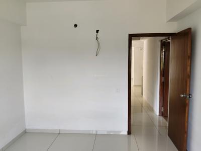 Bedroom Image of 3006 Sq.ft 4 BHK Independent House for sale in Goyal Gokuldham by Goyal &amp; Co. Construction, Shantipura Ahmedabad for Rs. 31100000