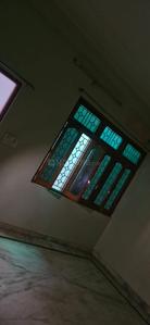 Bedroom Image of 1700 Sq.ft 2 BHK Builder Floor for rent in Paharia Varanasi for Rs. 10500