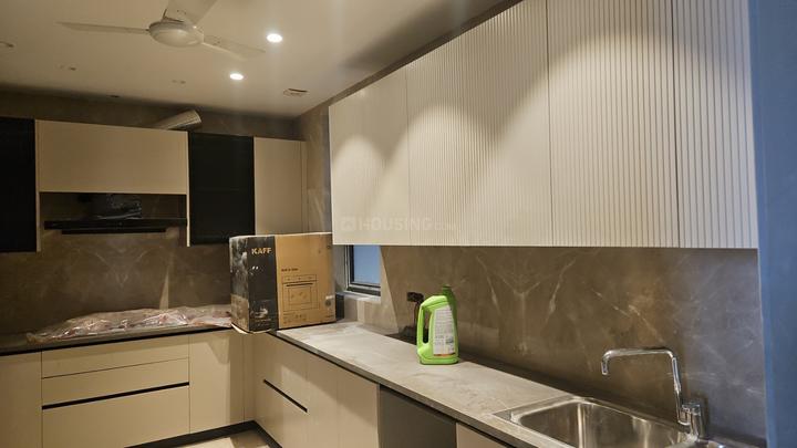 Greater Kailash 2 Main Image 1