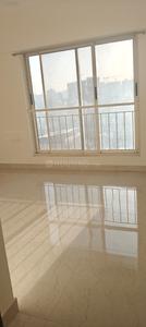 Bedroom Image of 1460 Sq.ft 3 BHK Apartment / Flat for sale in Supreme Estia, Baner Pune for Rs. 21000000
