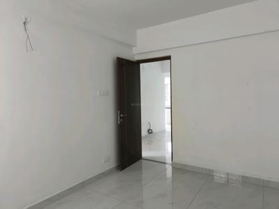 Bedroom Image of 1316 Sq.ft 3 BHK Apartment / Flat for sale in Mogappair East Chennai for Rs. 17108000