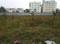 ROYAL RAJPUTANA CO Plot View 2