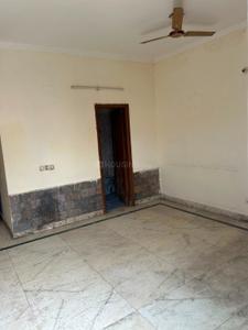 Hall Image of 800 Sq.ft 2 BHK Builder Floor for rent in Sector 41 Noida for Rs. 17000