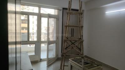 Bedroom Image of 1785 Sq.ft 3 BHK Apartment / Flat for rent in JM Park Sapphire, Vaishali Ghaziabad for Rs. 45000