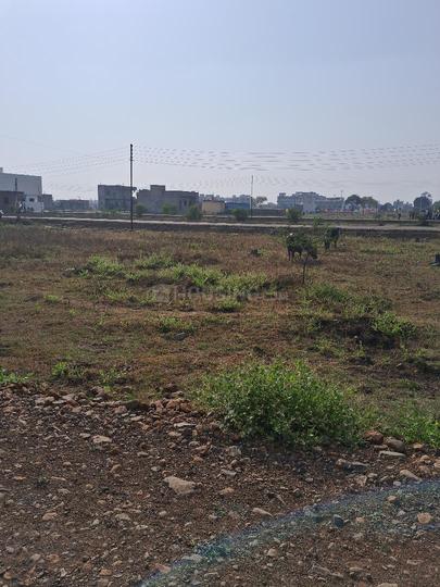 Narsala Main Image 1