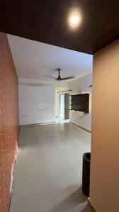 Hall Image of 750 Sq.ft 2 BHK Apartment / Flat for sale in Suncity Avenue 102, Sector 102 Gurgaon for Rs. 7800000
