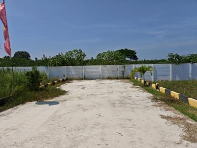 Image of 600 Sq.ft Residential Plot / Land for sale in Mudichur, Chennai for Rs. 2790000