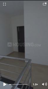 Hall Image of 1980 Sq.ft 3.5 BHK Apartment / Flat for sale in Duville Riverdale Grove, Kharadi Pune for Rs. 27000000