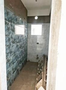 Image of 1240 Sq.ft 3 BHK Apartment / Flat for sale in New Town, Kolkata for Rs. 7000000