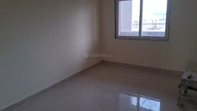 Bedroom Image of 1049 Sq.ft 2 BHK Apartment / Flat for sale in Warangal Town Warangal for Rs. 4500000