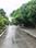 DLF City Phase 1 Internal Roads 2