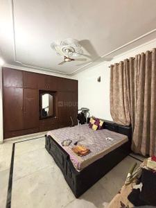 Bedroom Image of 5500 Sq.ft 4 BHK Independent House for sale in Sector 62 Faridabad for Rs. 56000000