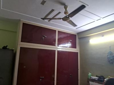 Bedroom Image of 2100 Sq.ft 5 BHK Independent House for sale in Aliganj Lucknow for Rs. 10000000