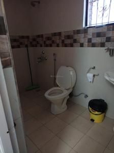 Image of 300 Sq.ft 5 BHK Villa for sale in Orlim, Goa for Rs. 49900000