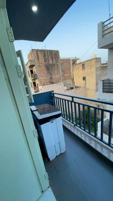 Image of 900 Sq.ft 2 BHK Builder Floor for rent in Palam Vihar Extension, Gurgaon for Rs. 26000