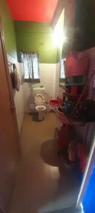 Kitchen Image of 985 Sq.ft 2 BHK Apartment / Flat for sale in Arra Durgapur for Rs. 2200000
