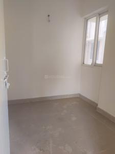 Bedroom Image of 1000 Sq.ft 3 BHK Apartment / Flat for sale in Signature Global Golf Green, Sector 79 Gurgaon for Rs. 7200000