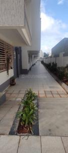 Image of 960 Sq.ft 2 BHK Apartment / Flat for rent in DS Max Sovereign, Hallehalli, Bengaluru for Rs. 26000