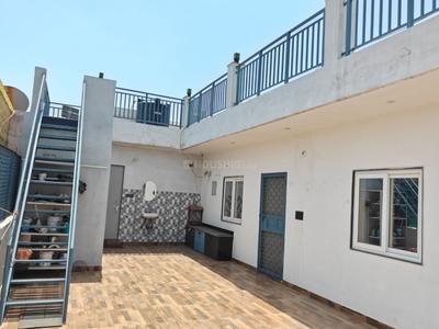 Image of 1150 Sq.ft 2 BHK Apartment / Flat for rent in Metroview Apartment, Sector 13 Dwarka, New Delhi for Rs. 42000