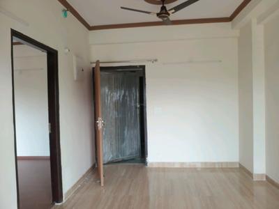 Living Room Image of 885 Sq.ft 2 BHK Apartment / Flat for sale in Terrace Homes, Noida Extension Greater Noida for Rs. 6600000