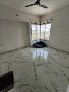 Hall Image of 850 Sq.ft 2 BHK Apartment / Flat for sale in Shades, Mundhwa Pune for Rs. 8500000