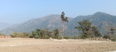 Image of 1428 Sq.ft Residential Plot / Land for sale in Thano, Dehradun for Rs. 7140000