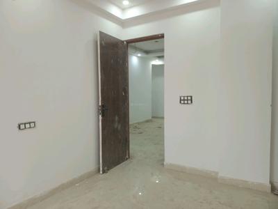 Bedroom Image of 1500 Sq.ft 3 BHK Apartment / Flat for sale in Ambesten Twin Chalet, Noida Extension Greater Noida for Rs. 6100350
