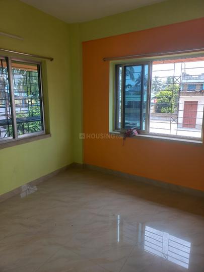 Radhika Bedroom 1