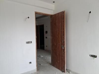 Bedroom Image of 950 Sq.ft 2 BHK Apartment / Flat for sale in Sector 101 Noida for Rs. 4500000